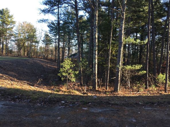 Land For Sale: 61 Industrial Ave, Sanford, ME 04073